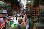 0156- Chinatown wandeling